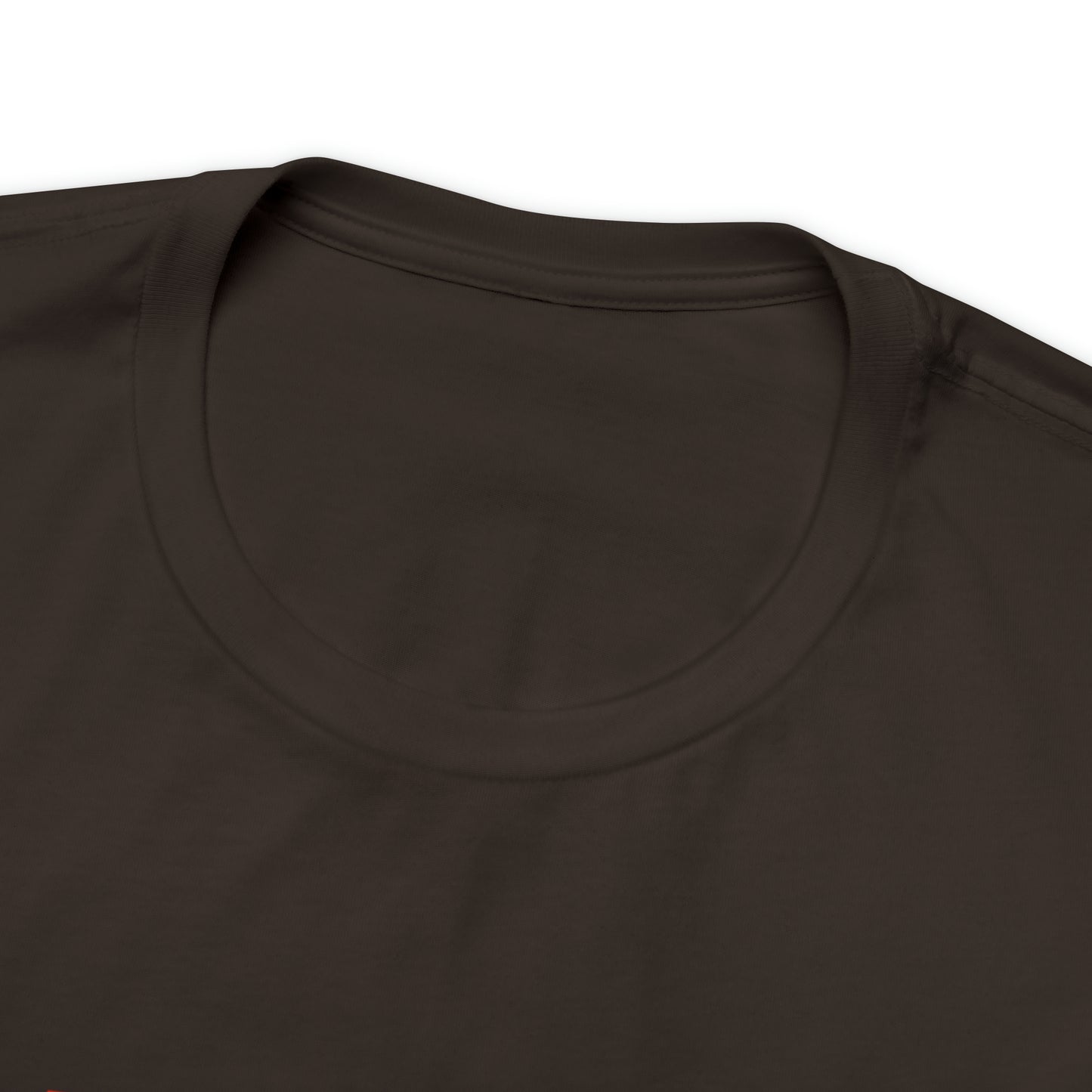 Couples Power Short Sleeve Tee