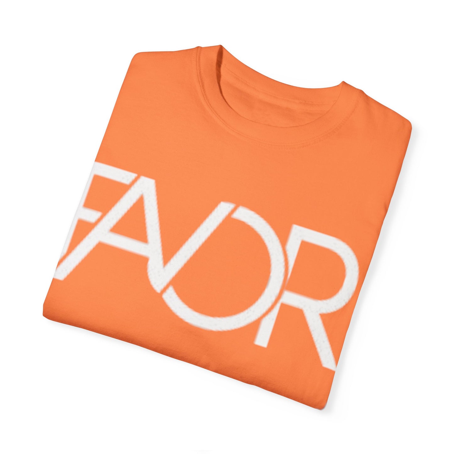 FAVOR T-shirt for Men