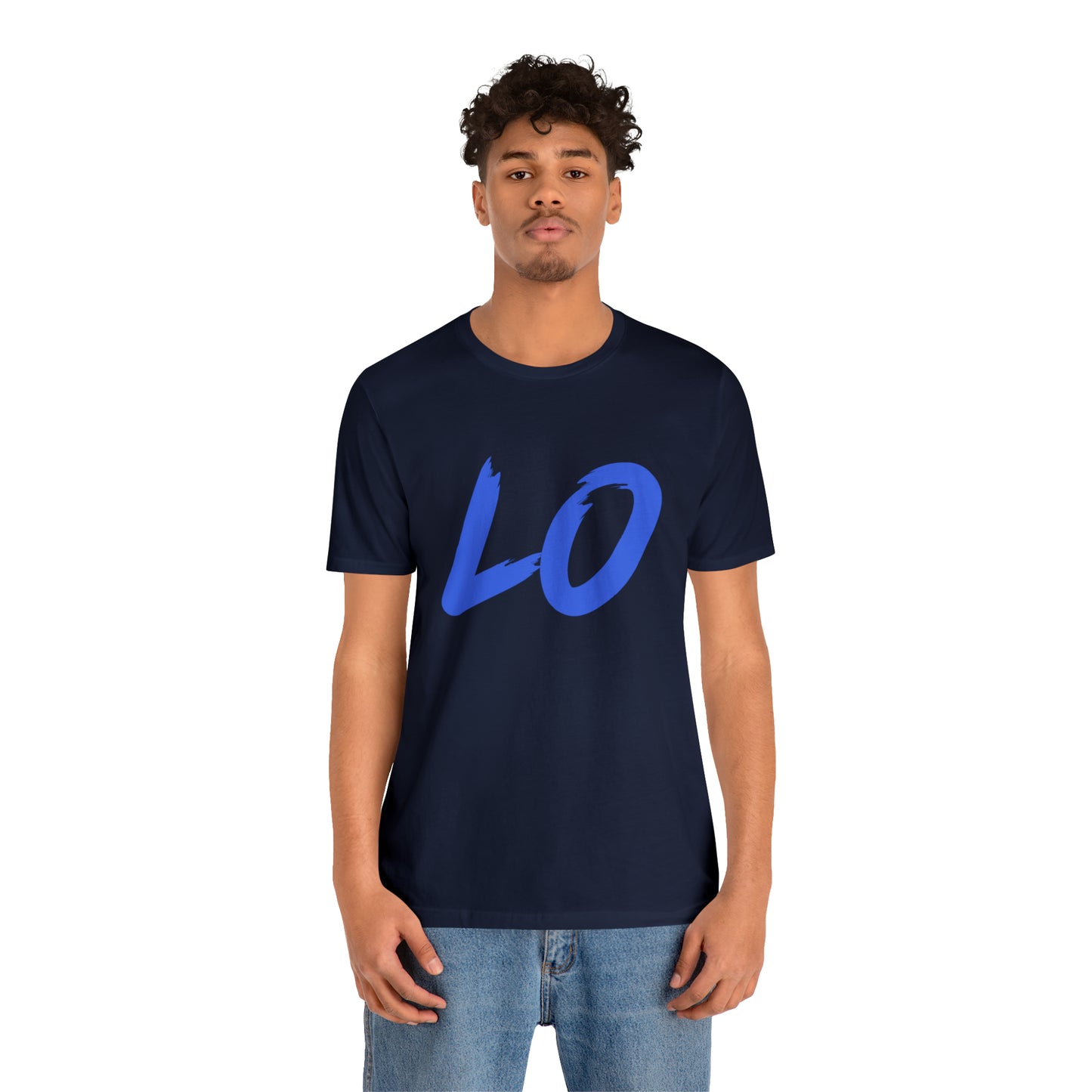 Couples Love Short Sleeve Tee