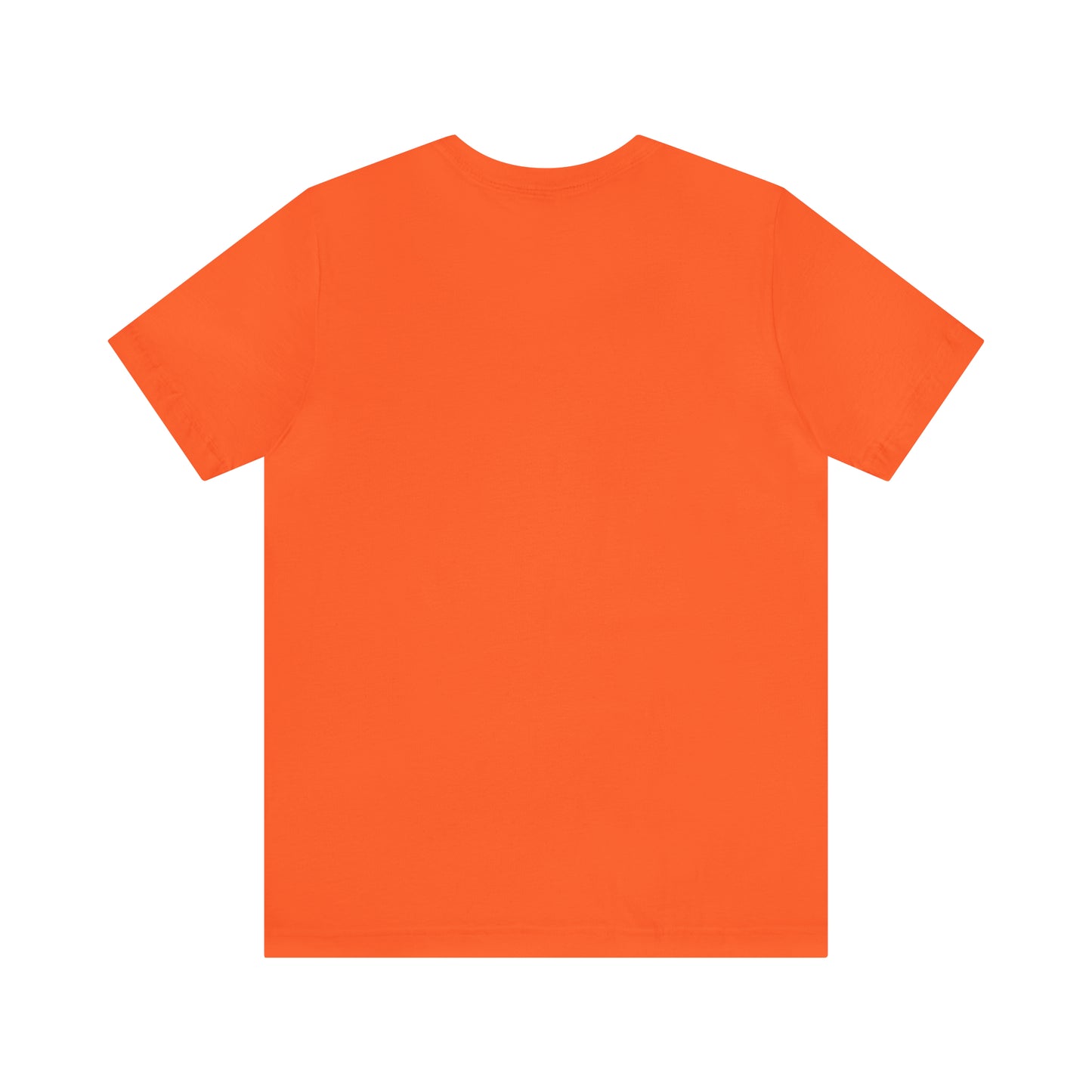 The Boss Short Sleeve Tee