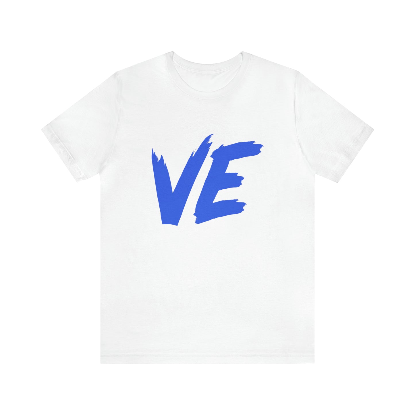 Couples Love Short Sleeve Tee