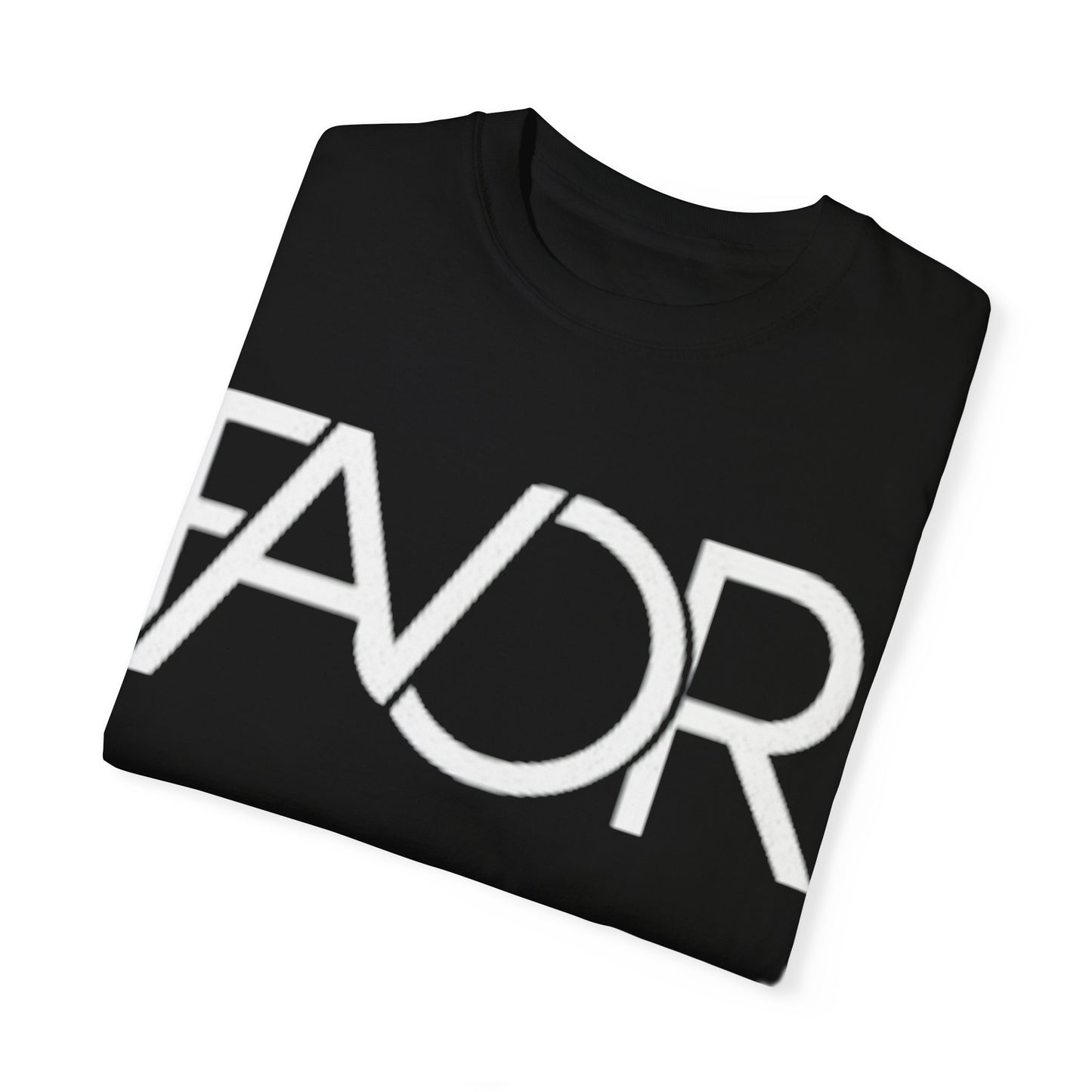 FAVOR T-shirt for Men