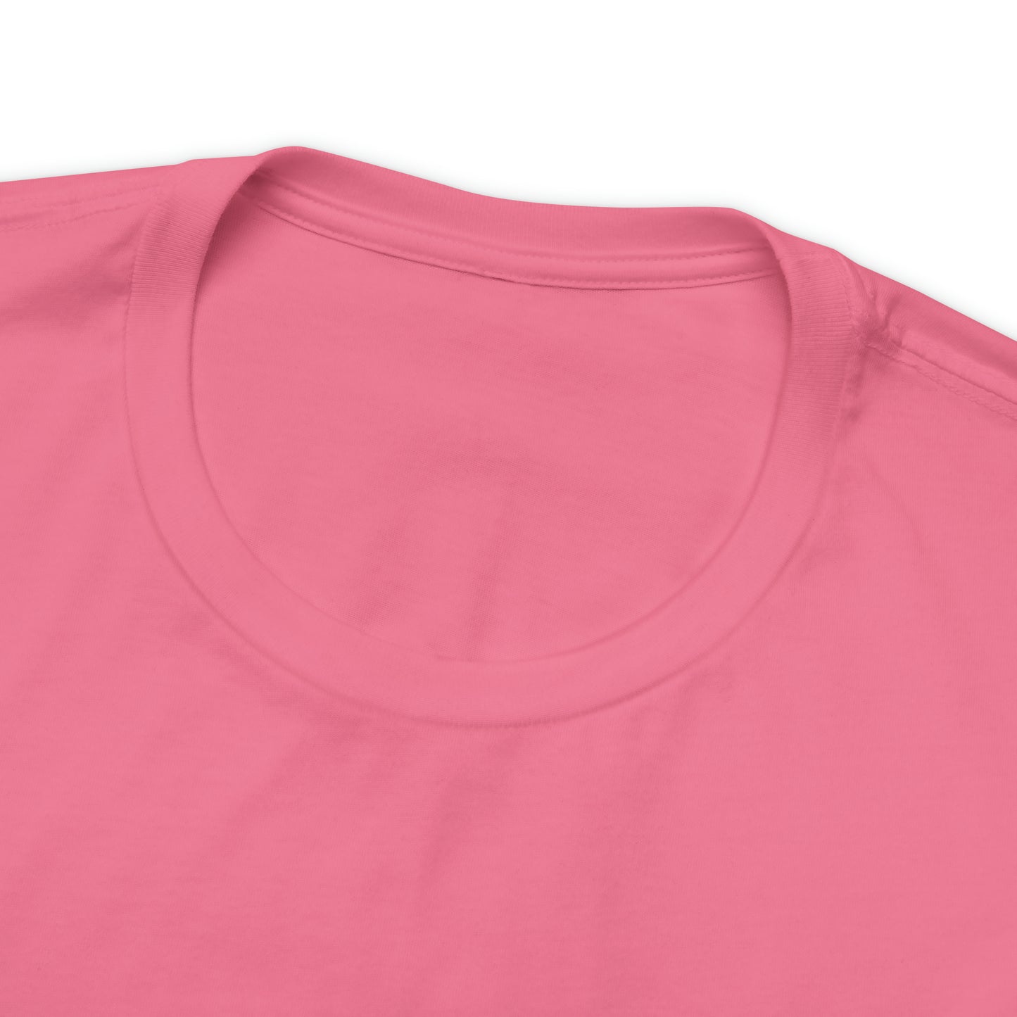 Couples Heart Short Sleeve Tee