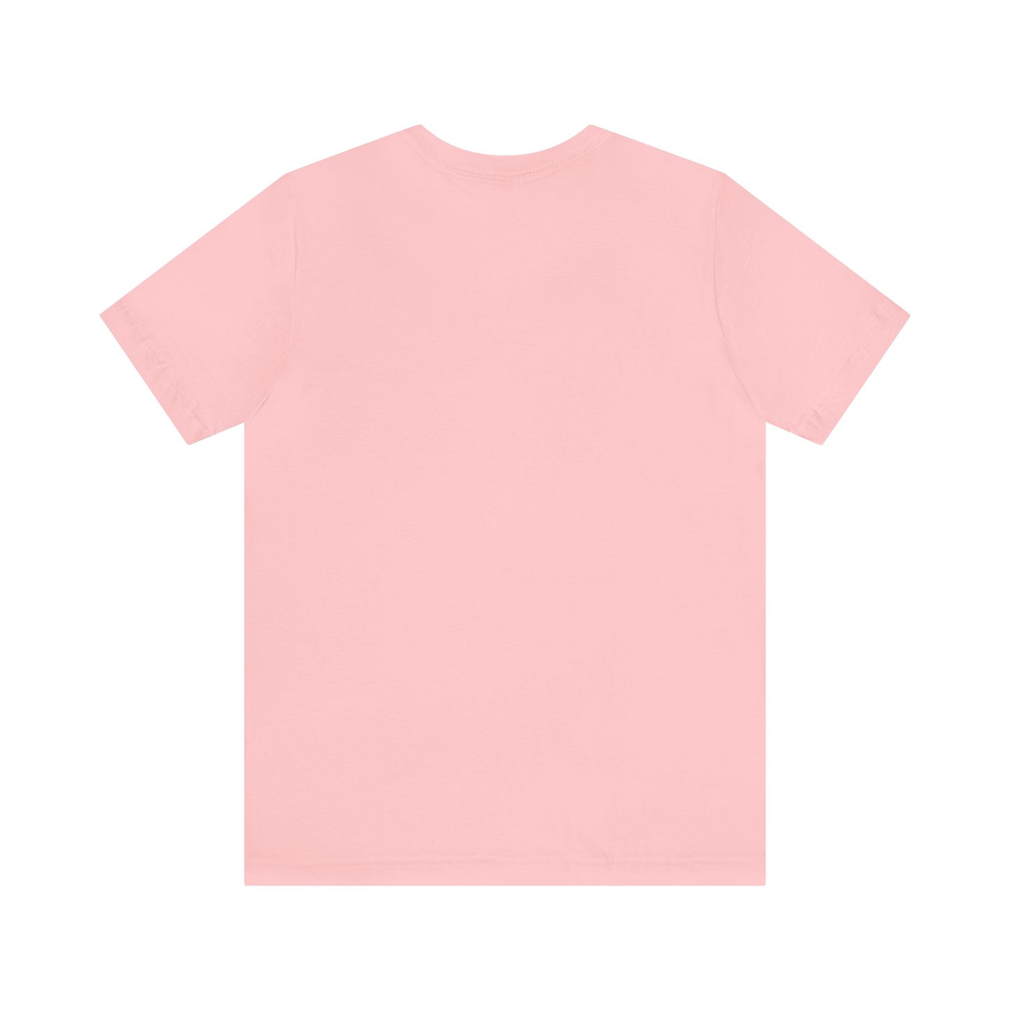 Shift Camo Unisex Short Sleeve Tee