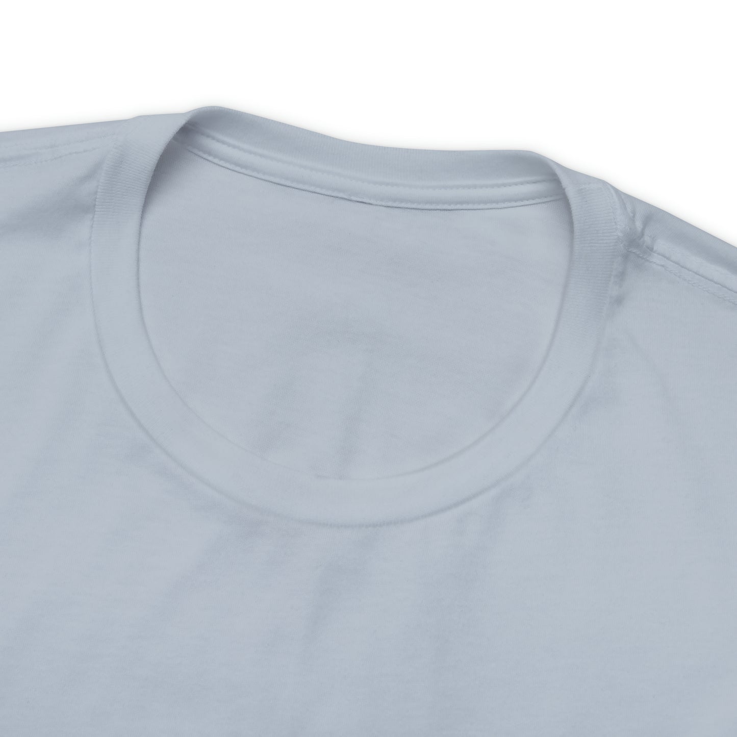 Love Couples Short Sleeve Tee