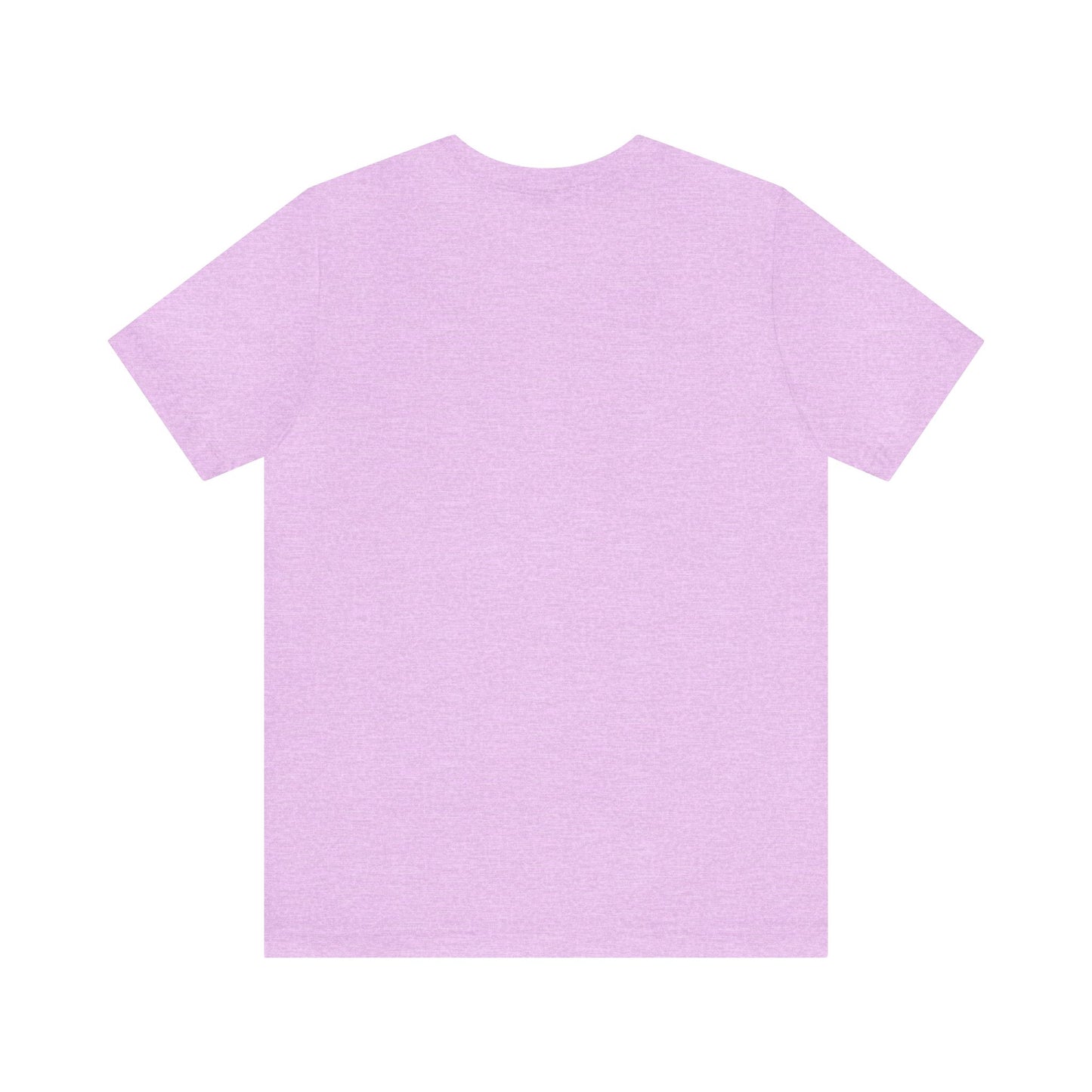 Shift Camo Unisex Short Sleeve Tee