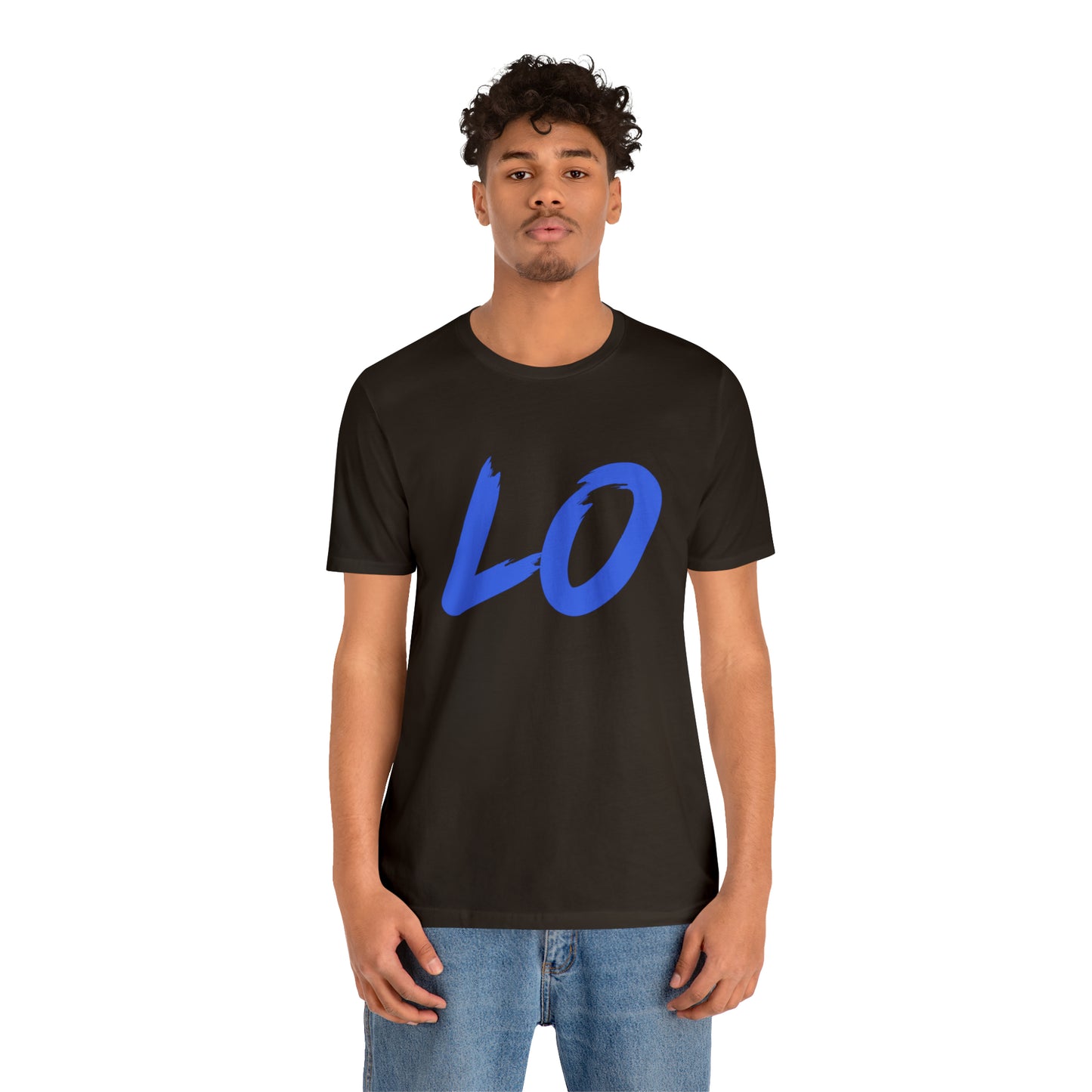 Couples Love Short Sleeve Tee