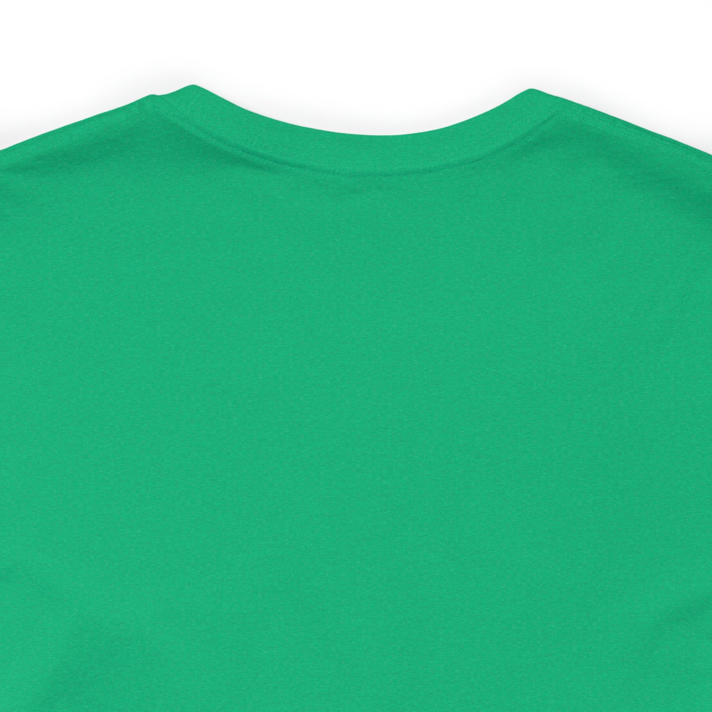 The Boss Short Sleeve Tee