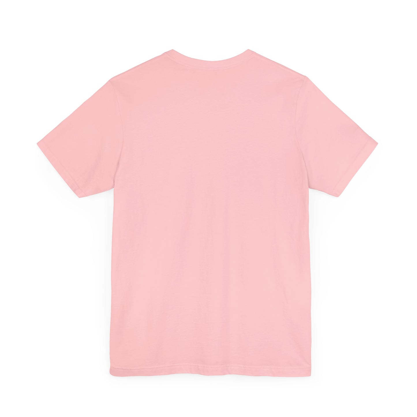 Shift Camo Unisex Jersey Short Sleeve Tee