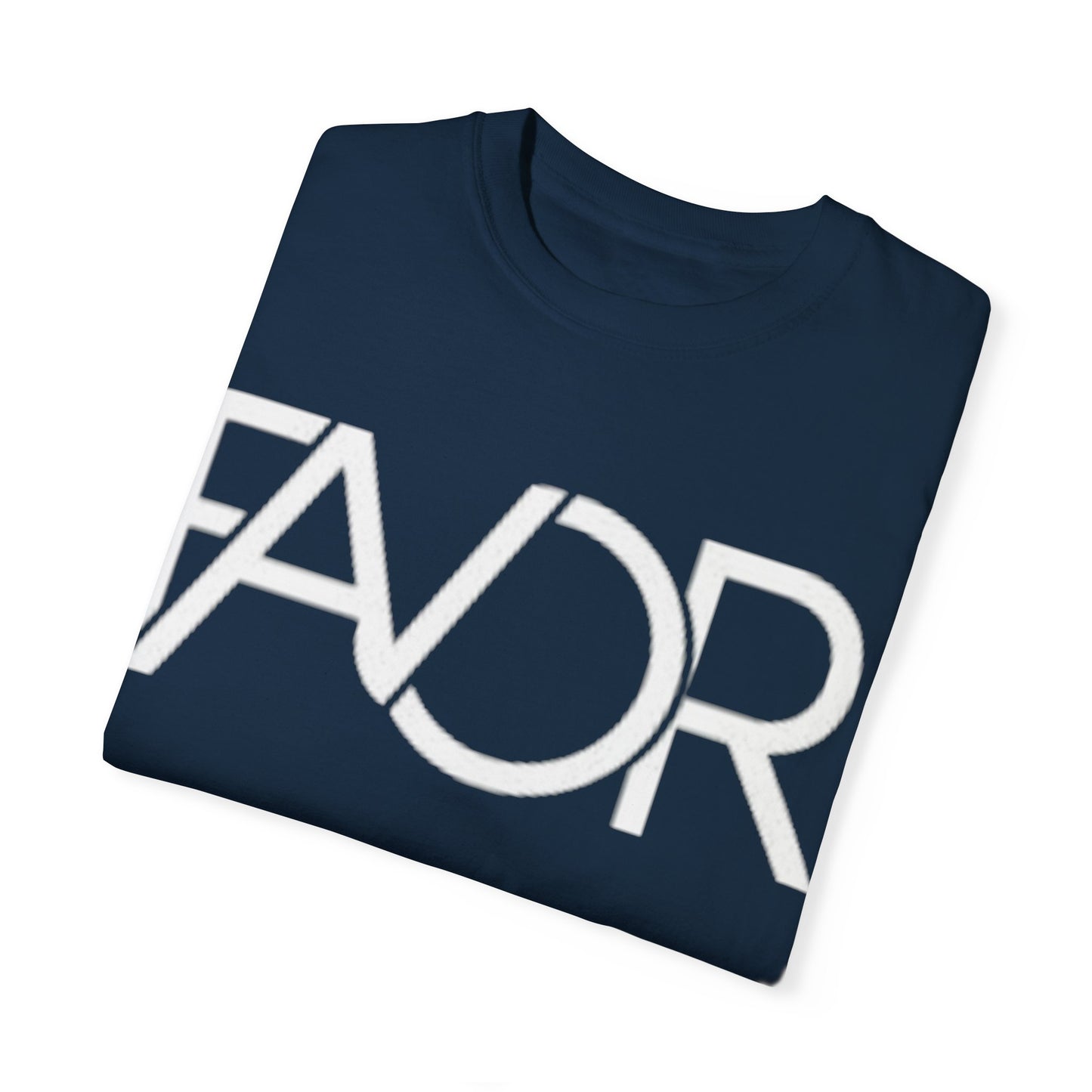 FAVOR T-shirt for Men
