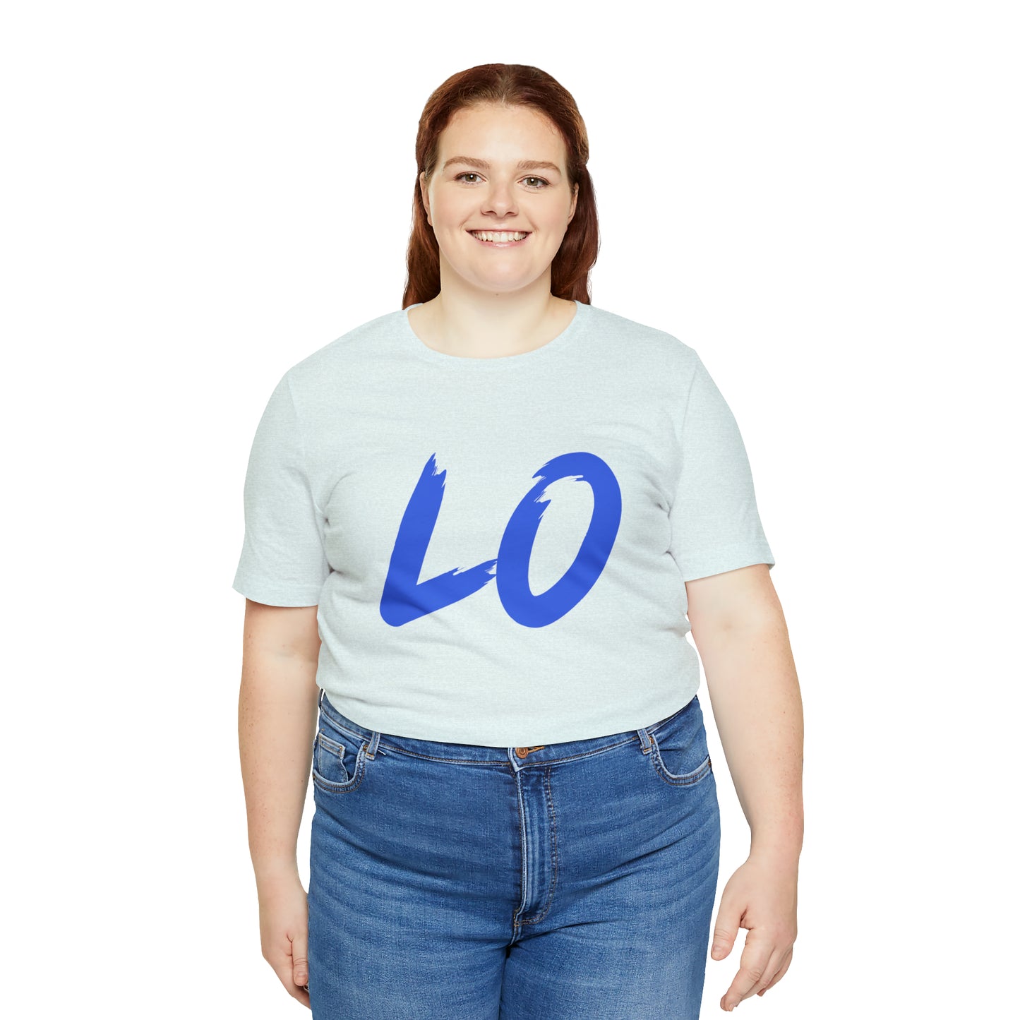 Couples Love Short Sleeve Tee