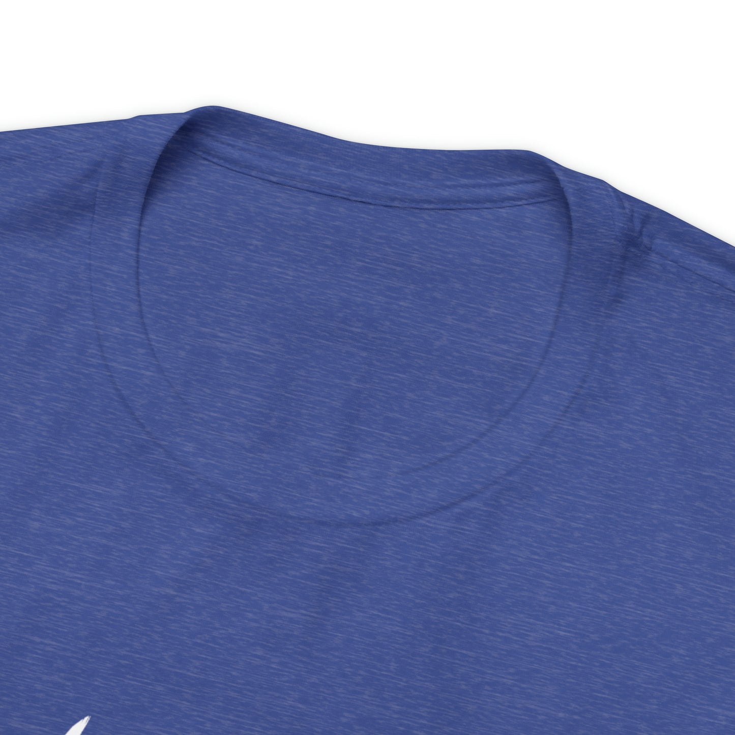 Couples Love Short Sleeve Tee