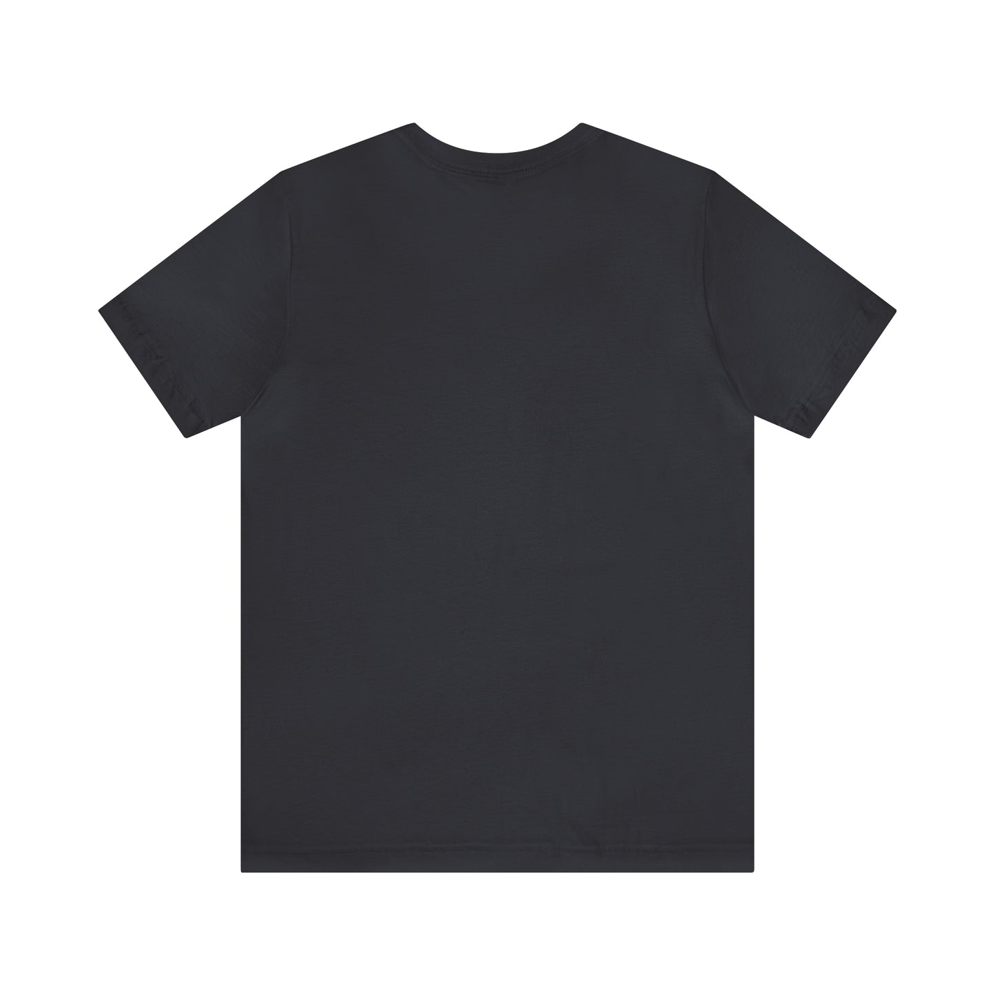 Couples Power Short Sleeve Tee