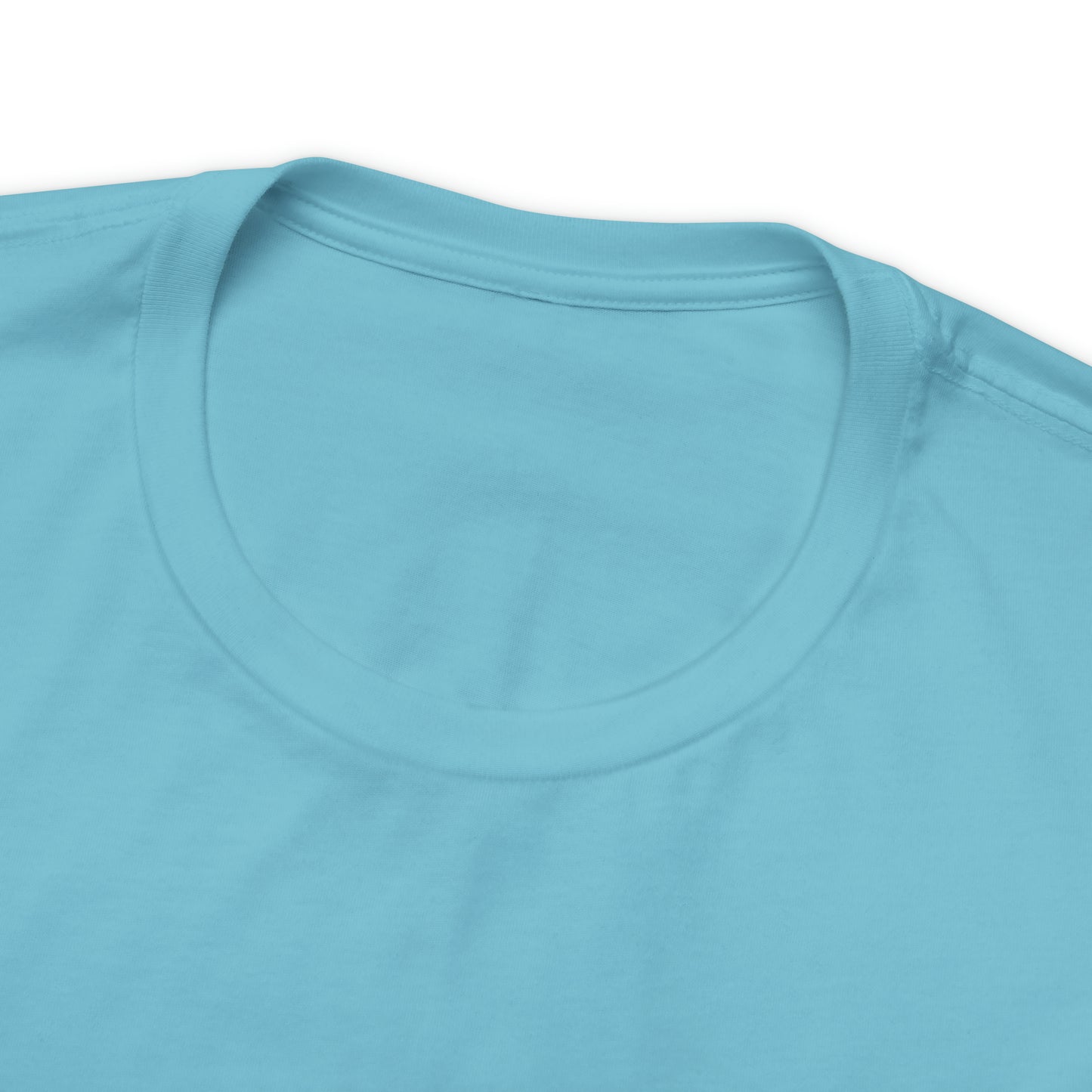 Love Couples Short Sleeve Tee