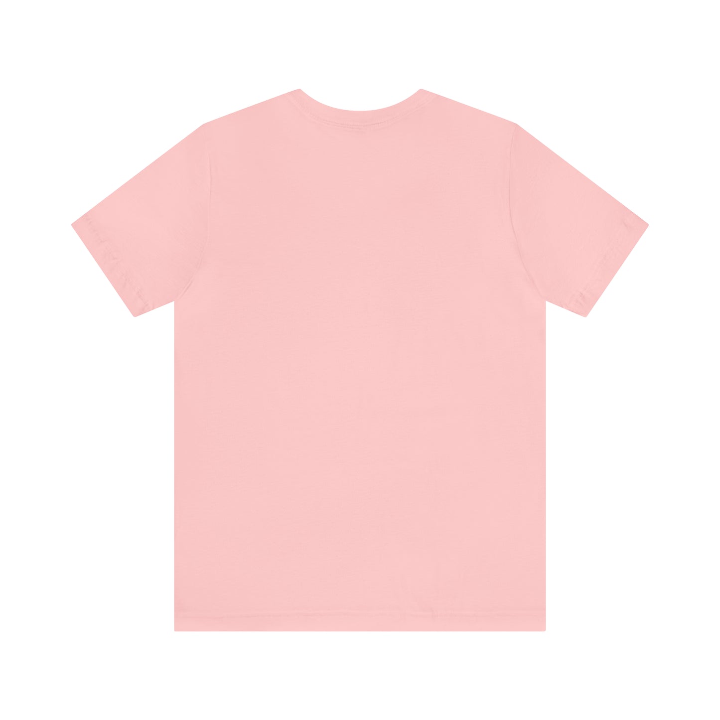 Couples Power Short Sleeve Tee