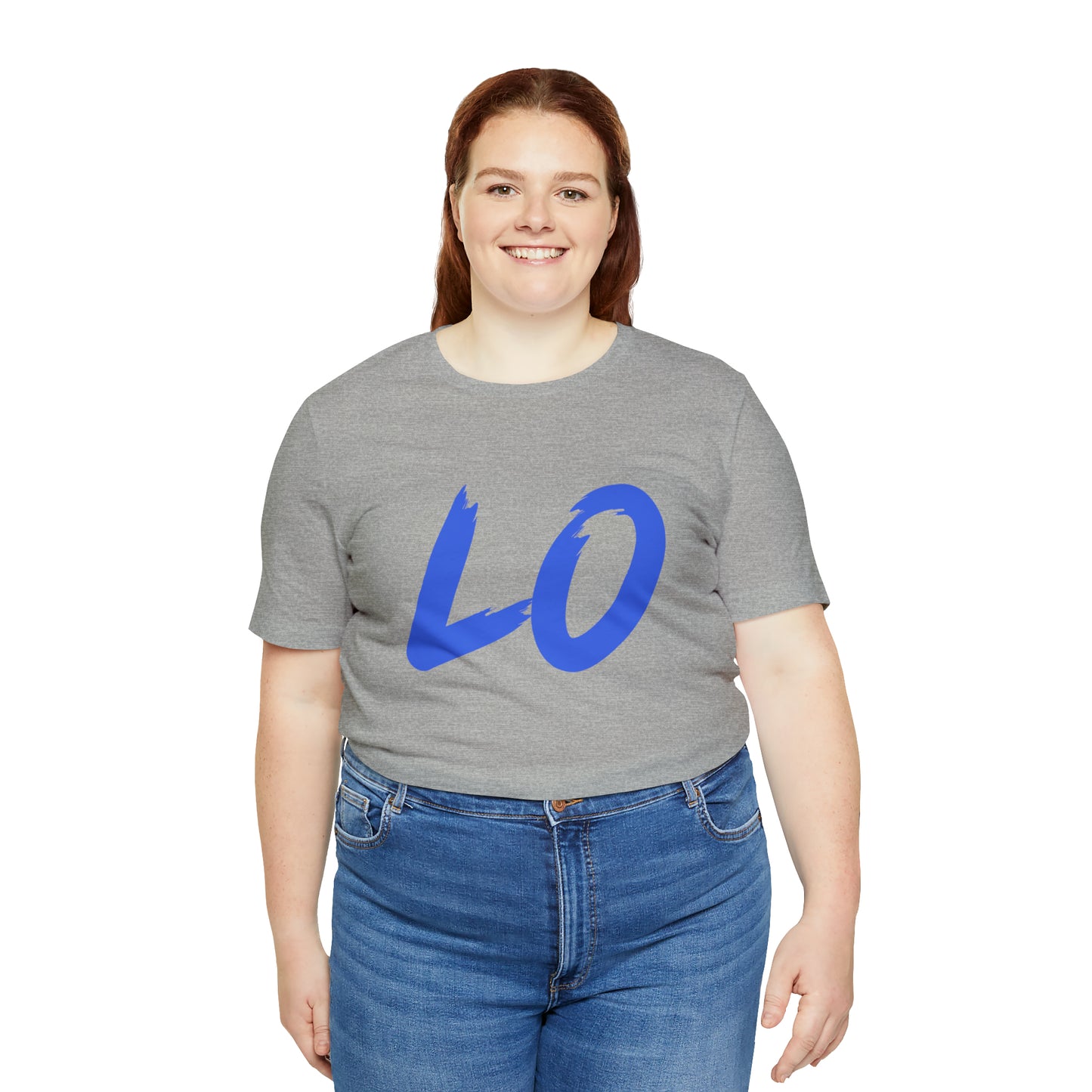 Couples Love Short Sleeve Tee