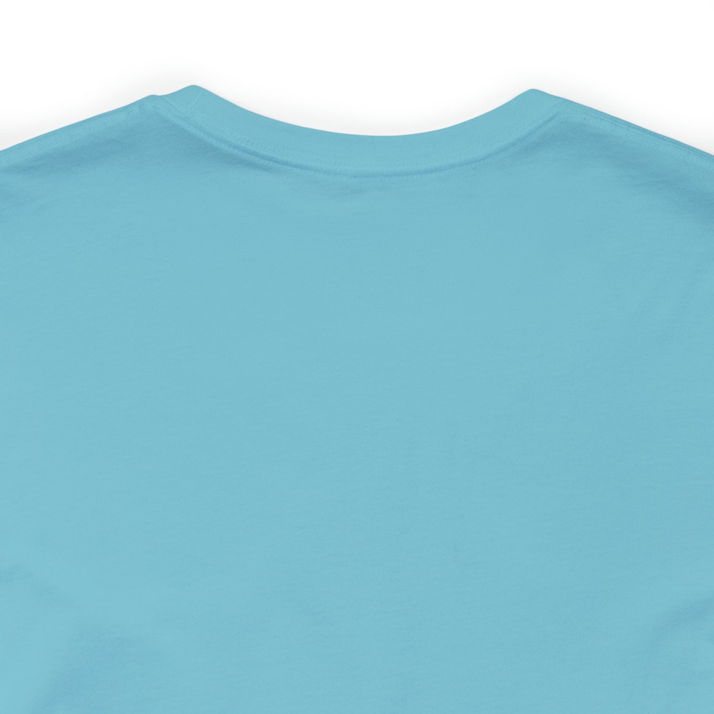 Love Couples Short Sleeve Tee