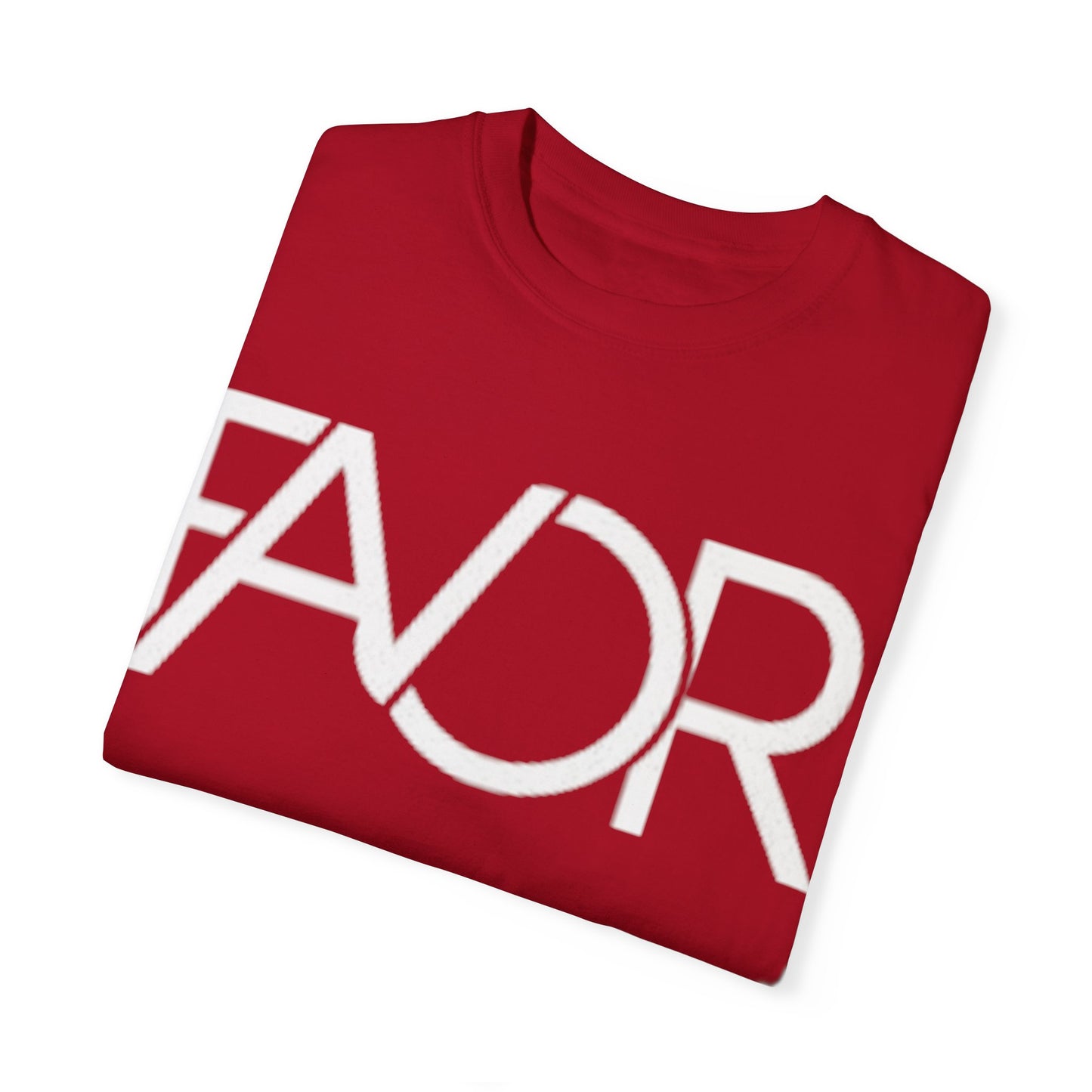 FAVOR T-shirt for Men