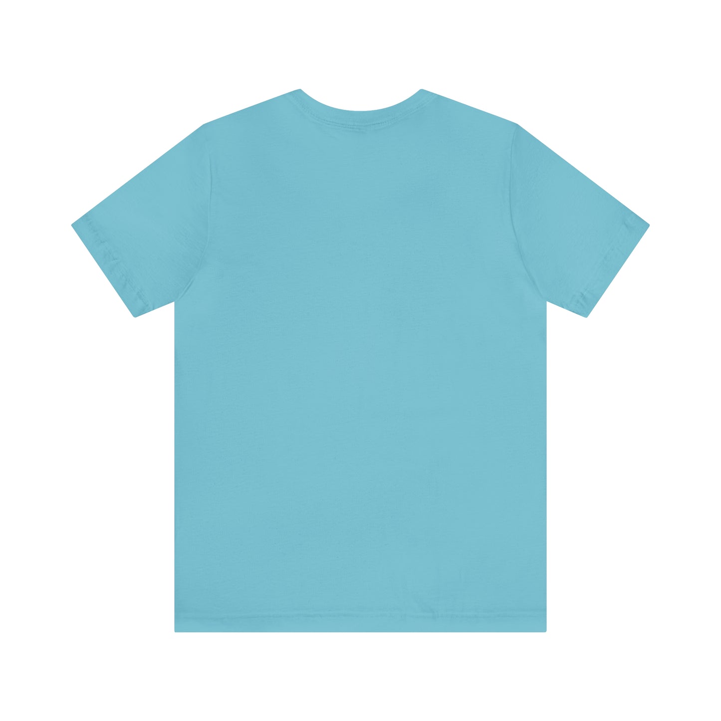 Love Couples Short Sleeve Tee