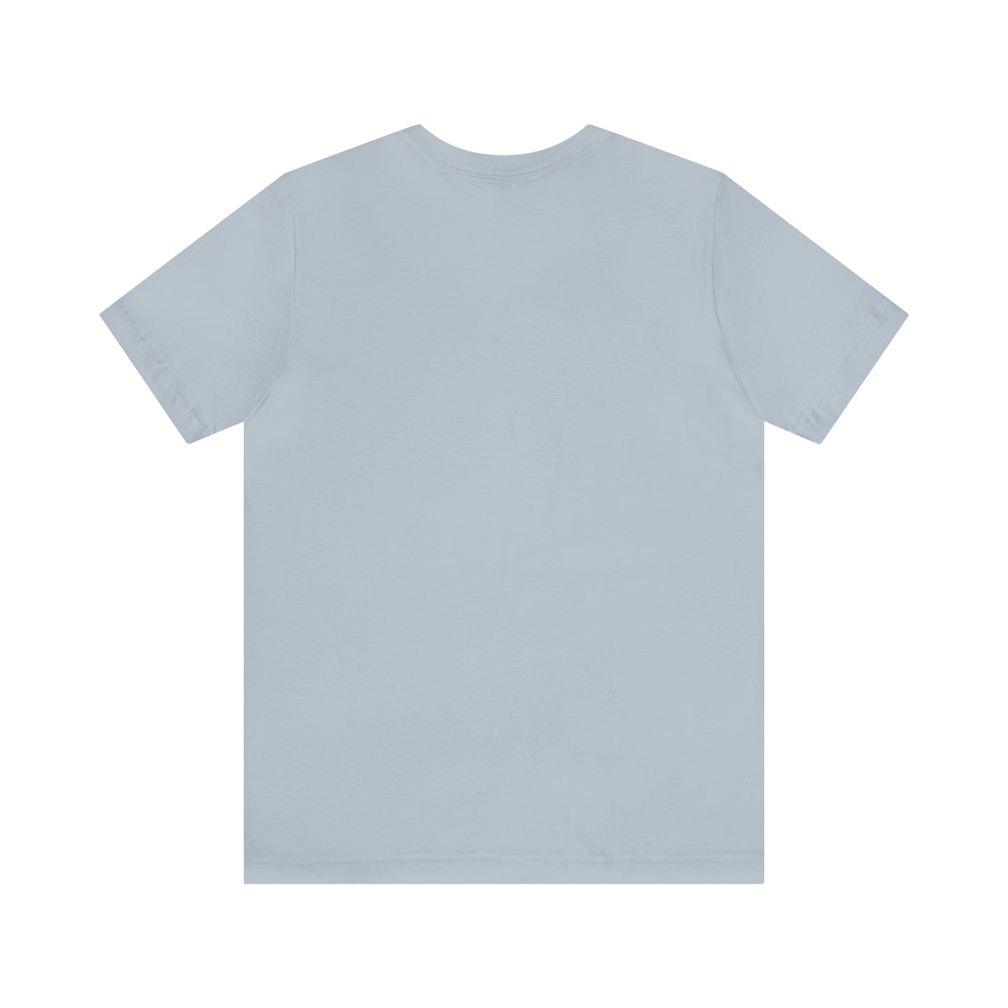 Love Couples Short Sleeve Tee