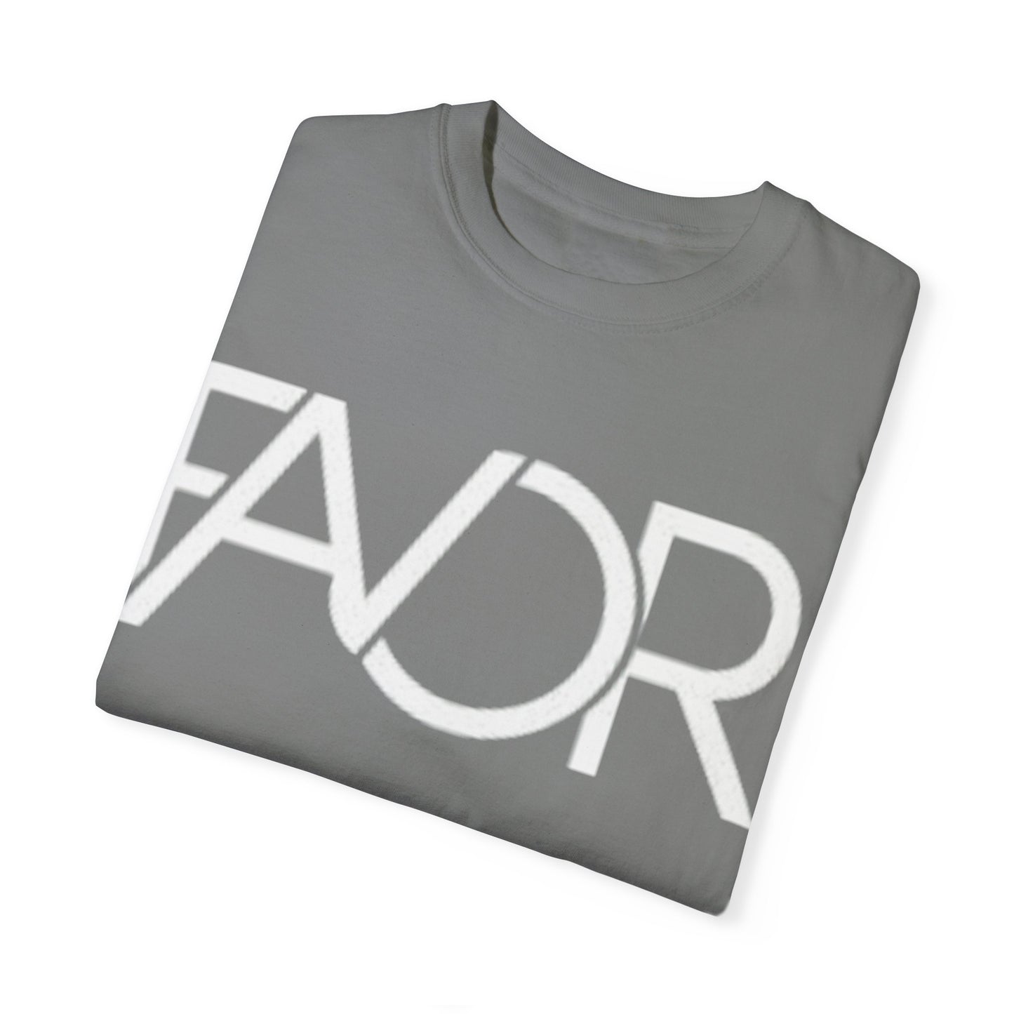 FAVOR T-shirt for Men