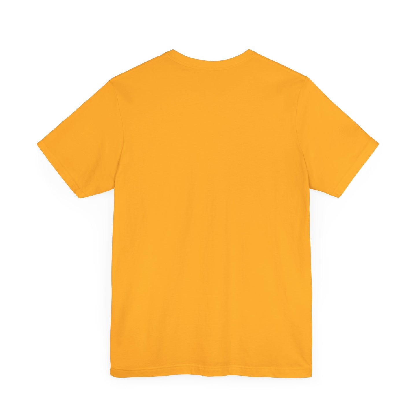 Shift Camo Unisex Jersey Short Sleeve Tee