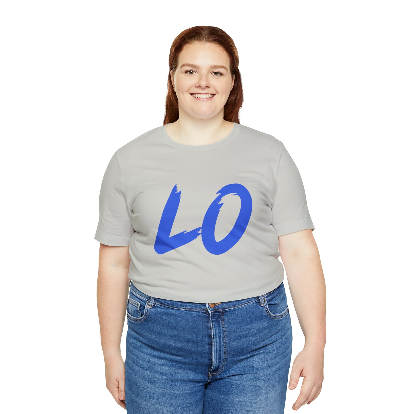 Couples Love Short Sleeve Tee