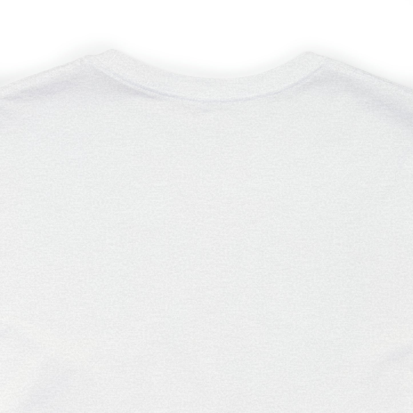Love Couples Short Sleeve Tee