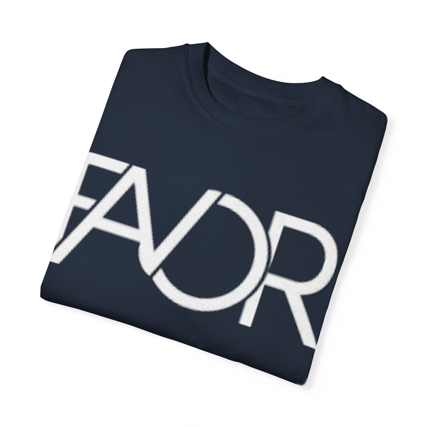FAVOR T-shirt for Men