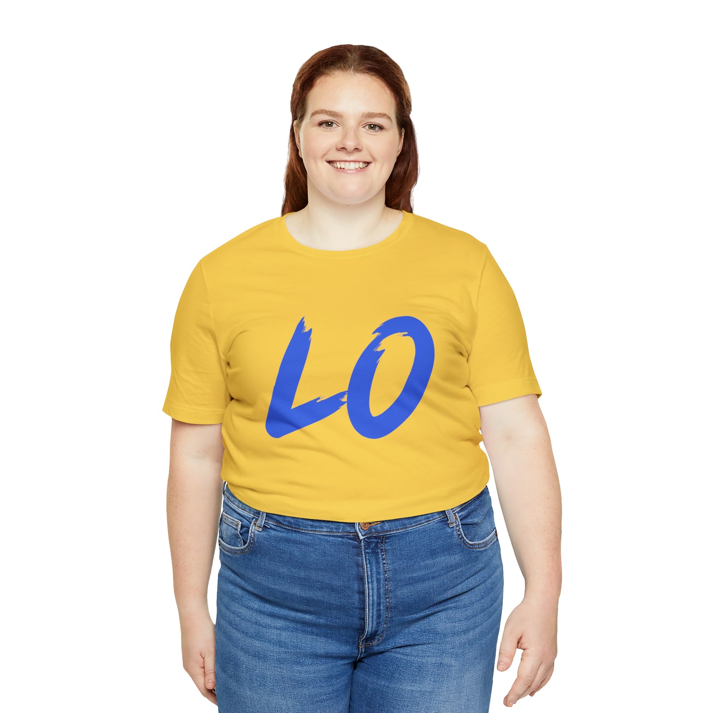 Couples Love Short Sleeve Tee
