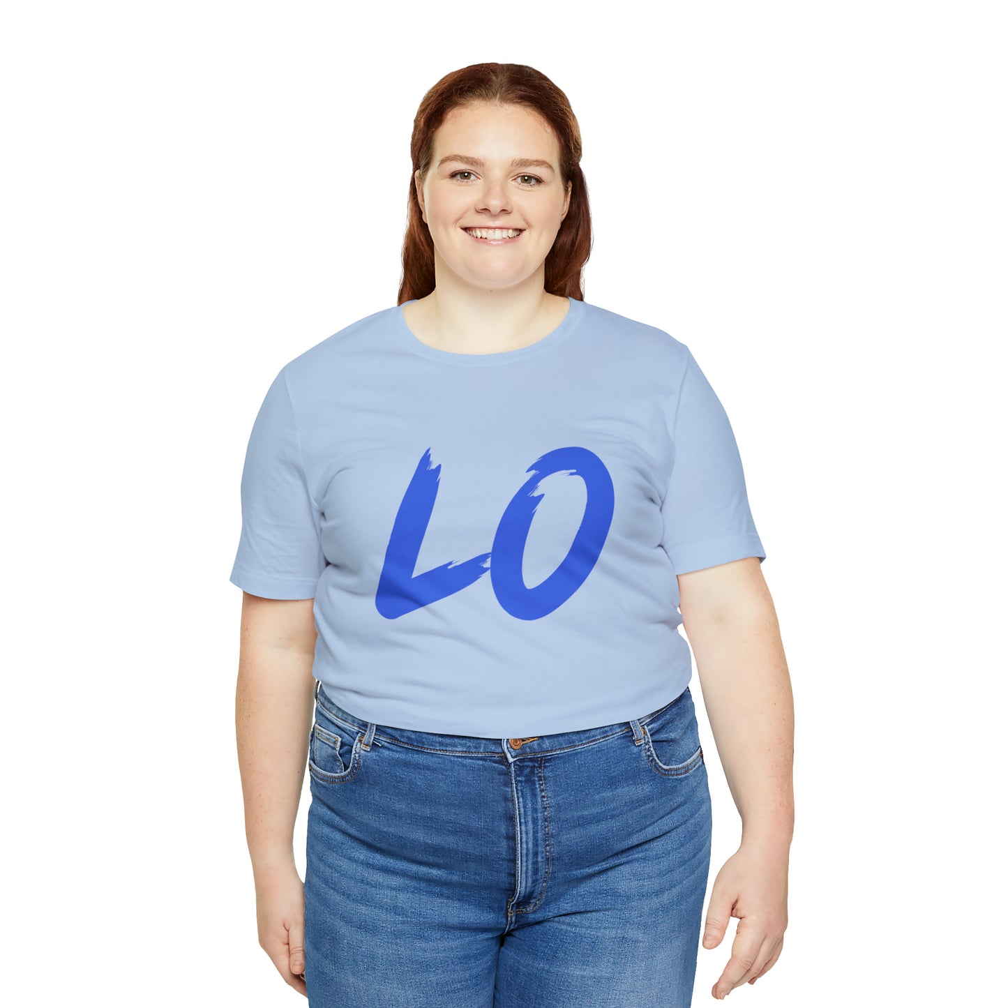 Couples Love Short Sleeve Tee