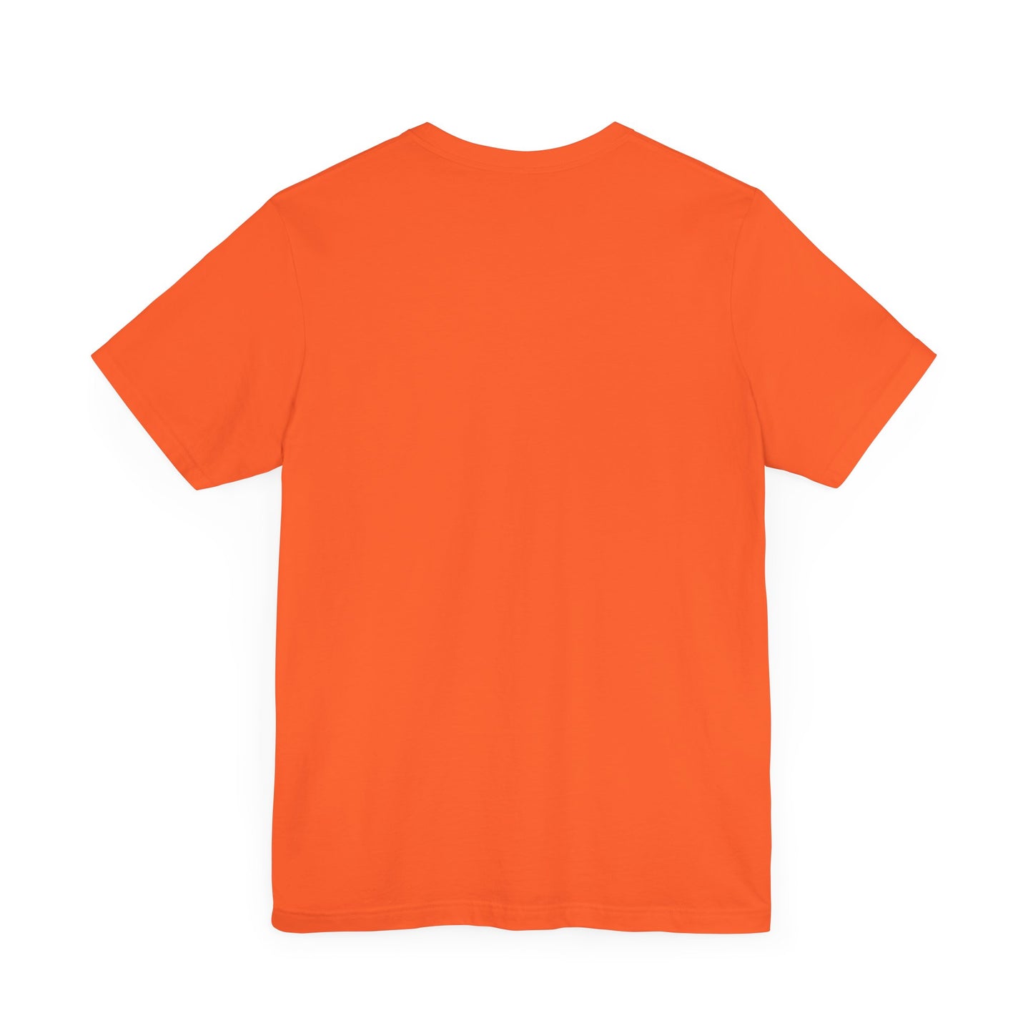 Shift Camo Unisex Jersey Short Sleeve Tee