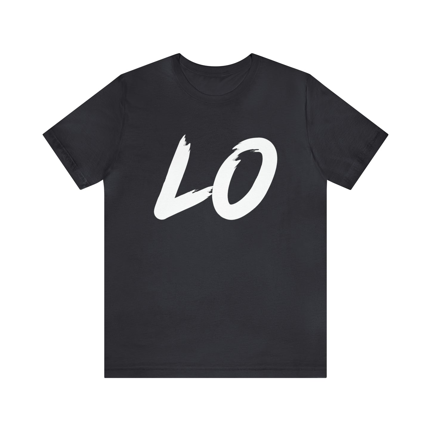 Couples Love Short Sleeve Tee