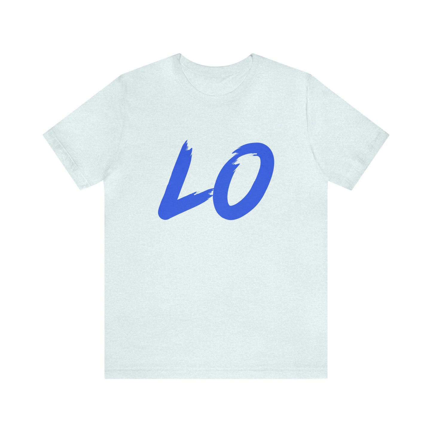 Couples Love Short Sleeve Tee