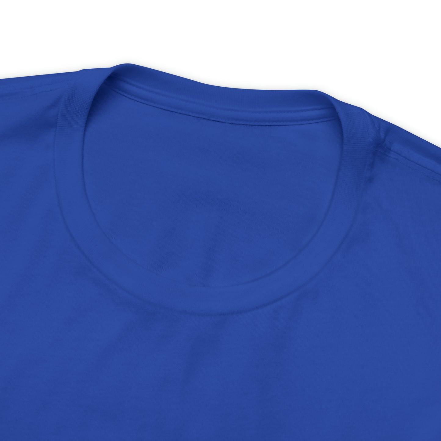 Couples Heart Short Sleeve Tee
