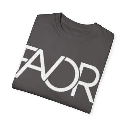 FAVOR T-shirt for Men