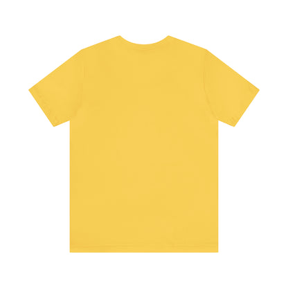 Couples Love Short Sleeve Tee