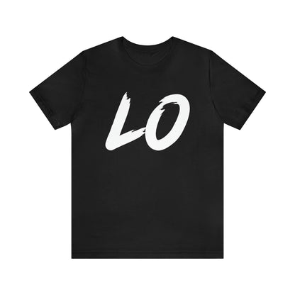 Couples Love Short Sleeve Tee