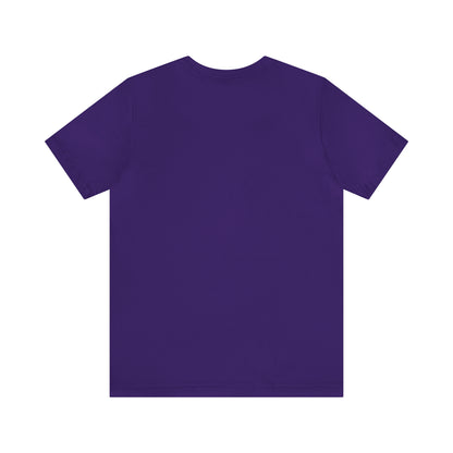 The Boss Short Sleeve Tee