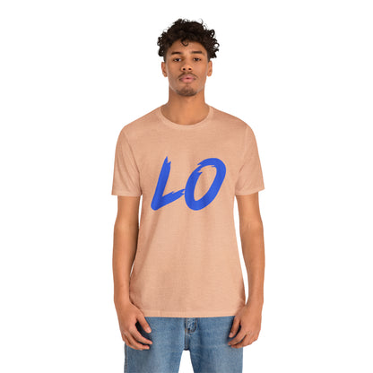 Couples Love Short Sleeve Tee