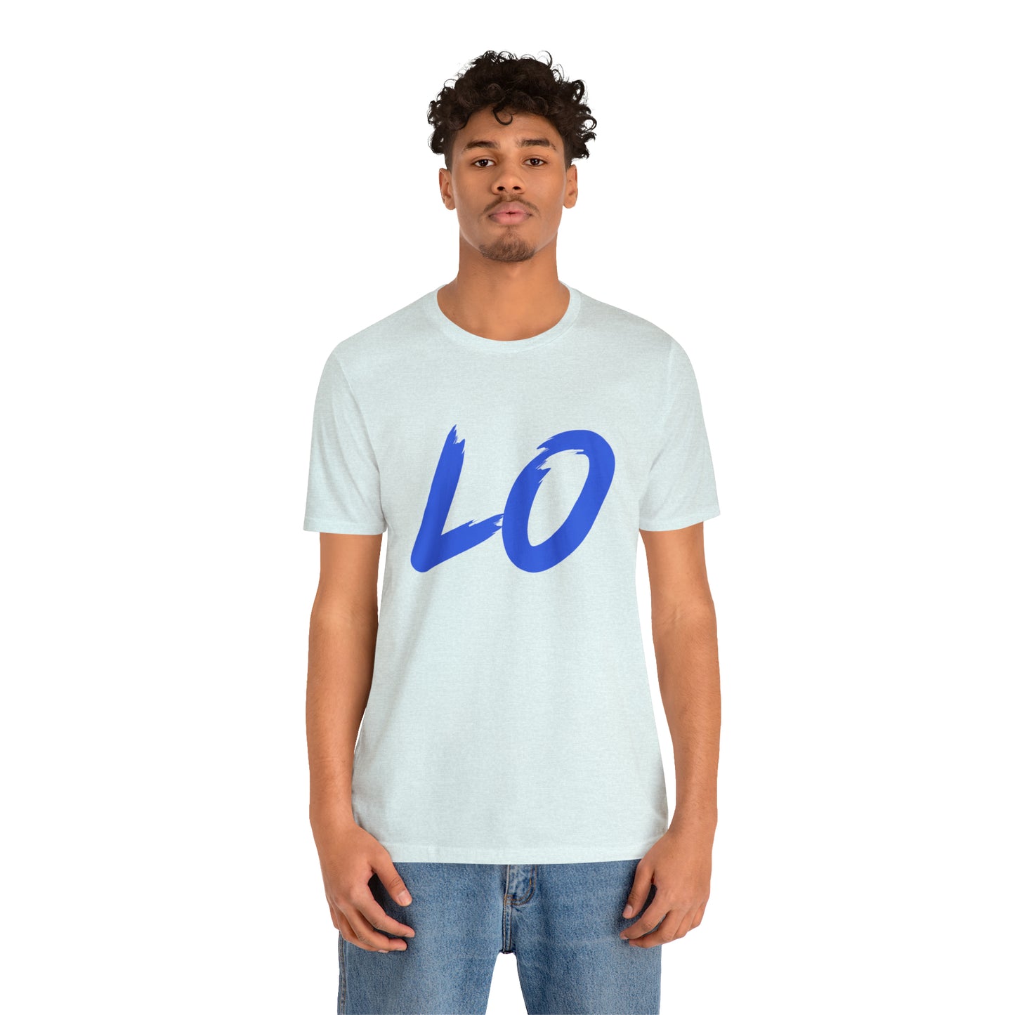 Couples Love Short Sleeve Tee