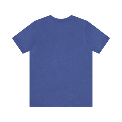 Love Couples  Short Sleeve Tee