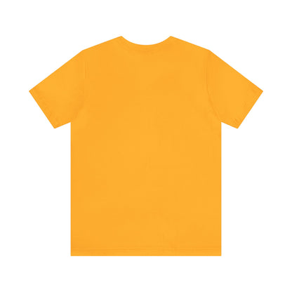 Shift Camo Unisex  Short Sleeve Tee