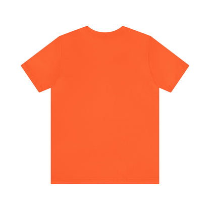 Shift Camo Unisex  Short Sleeve Tee