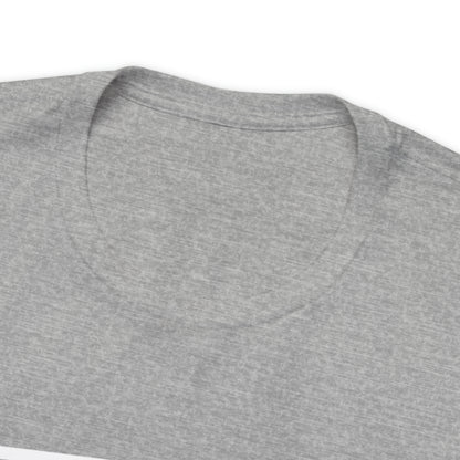 The Boss Short Sleeve Tee