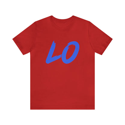 Couples Love Short Sleeve Tee