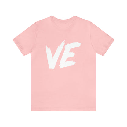 Couples Love Short Sleeve Tee