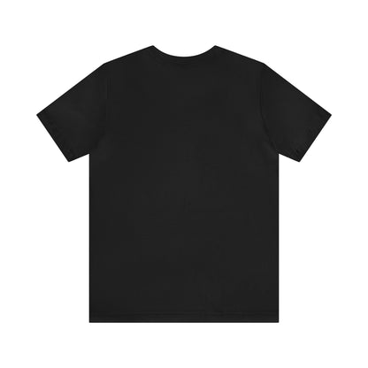 Shift Camo Unisex  Short Sleeve Tee