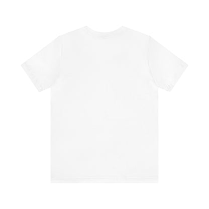 Shift Camo Unisex  Short Sleeve Tee