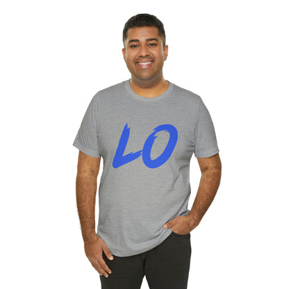 Couples Love Short Sleeve Tee